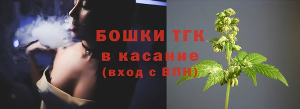 PSILOCYBIN Россошь