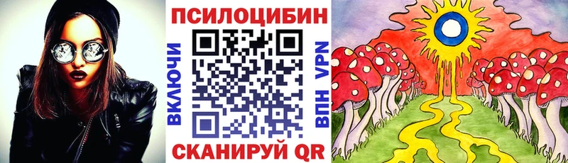 Галлюциногенные грибы Magic Shrooms купить наркотики сайты Фёдоровский